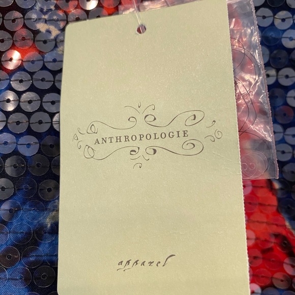 skirt suit - Picture 7 of 8